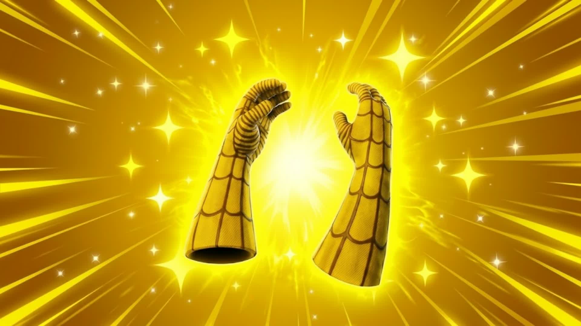 レッド vs ブルー クイックファイト🔴🔵