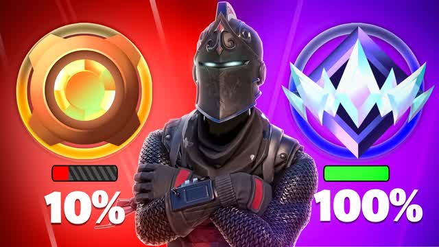 Red vs Blue - RANKED đŽđ”