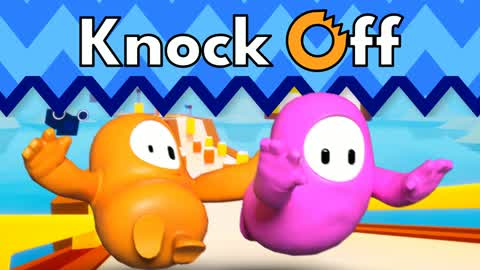 Knock Off