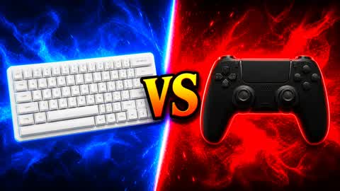 RED VS BLUE SINGLE PURPOSE 🔴🔵
