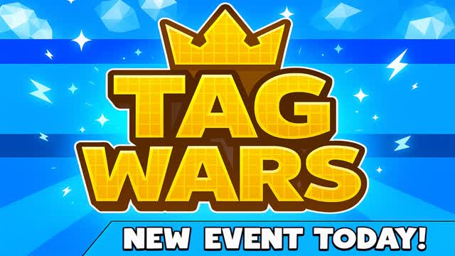 TagWars