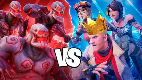 ZOMBIES ROYALE 🧟‍♂️