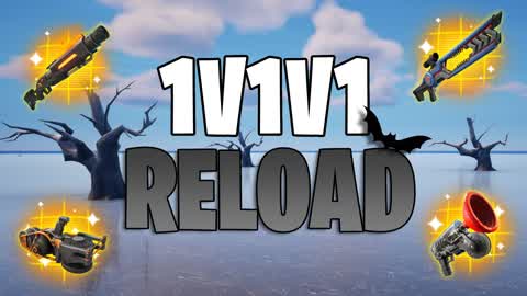 1V1V1 DARK RELOAD