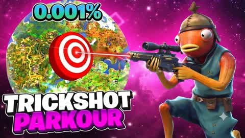 UPPER IPER TRICKSHOT UNC SUPER