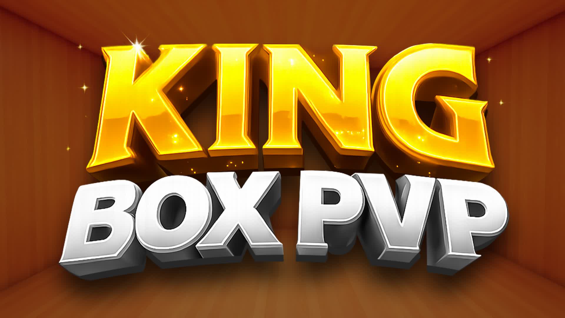 KING BOX PVP 👑