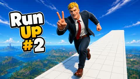 Run Up 2