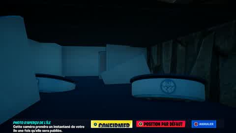 Escape Game IO