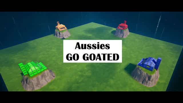 Capture 1 – Aussie Go Goated