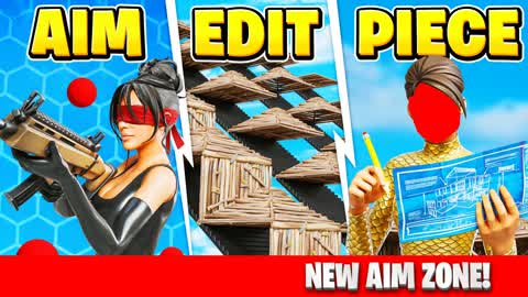 AIM EDIT PIECE CONTROL FREEBUILD BOTS 🤖