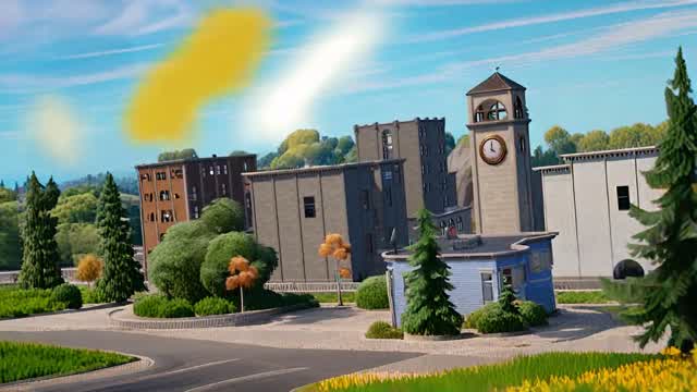 SUPER DRIVER CARS CITY FFA 💥