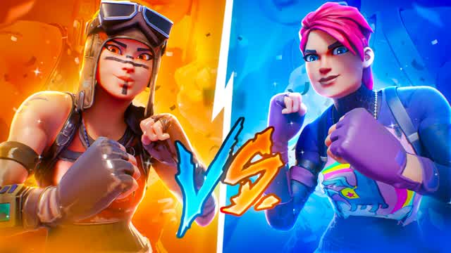 Capture 1 – 1v1 Build Fights 0 Delay