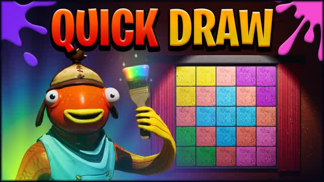 Capture 1 â đšQUICK DRAW!
