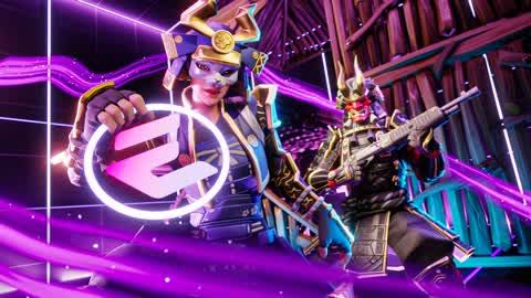 FFA Tournaments