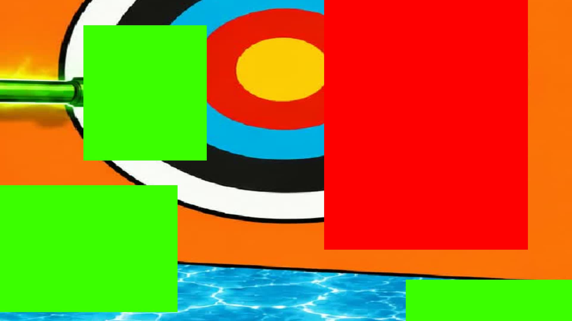 3538-9026-7575