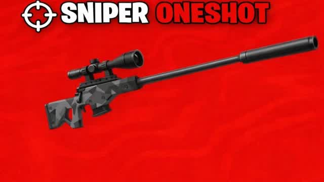 One Shot EGO nucléaire