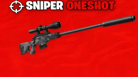 One Shot EGO nucléaire