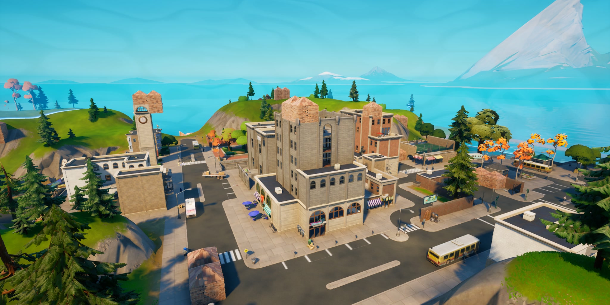 Map Image 2