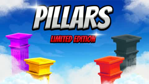 PILLARS LIMITED