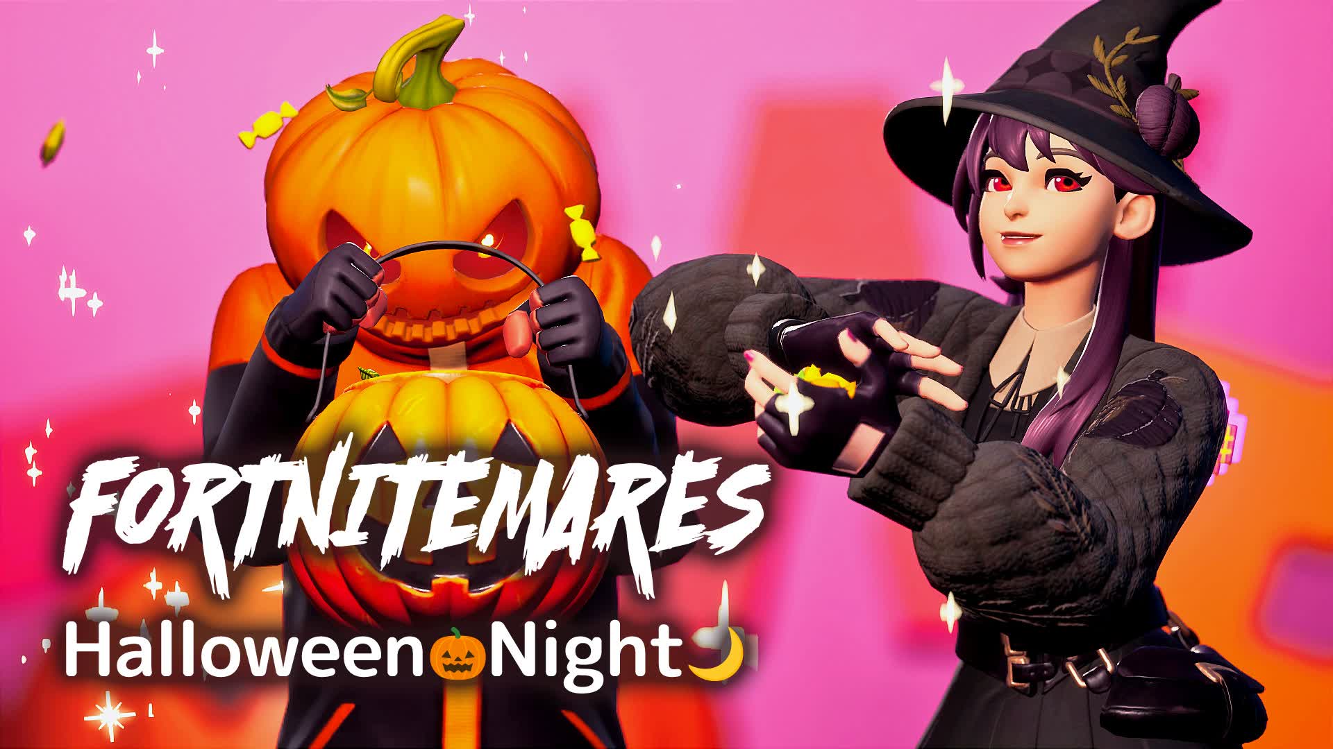 折れ対策あり　Halloween Night シャロ SP ピンク　新裁断 返品不可】 シャロ Night Halloween 折れ対策あり SP 新裁断