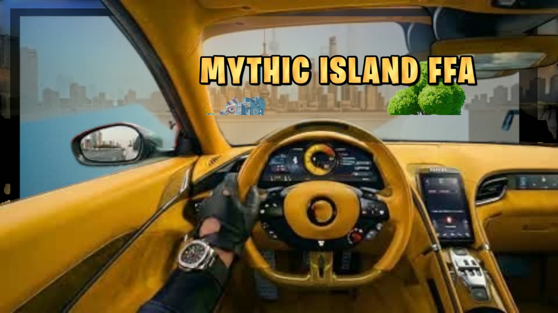 5407-2659-8261