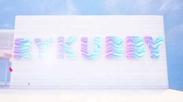 Capture 2 – RykuBaby's hangout