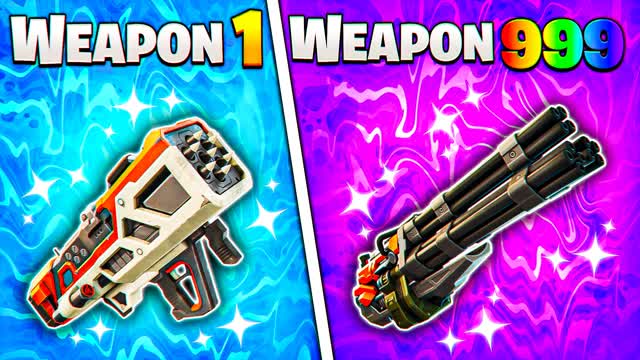 🎯 CRAZY GUN GAME 🎯 - 🐢 TMNT 🍕