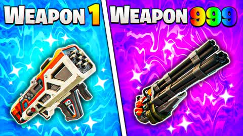 🎯 CRAZY GUN GAME 🎯 - 🐢 TMNT 🍕