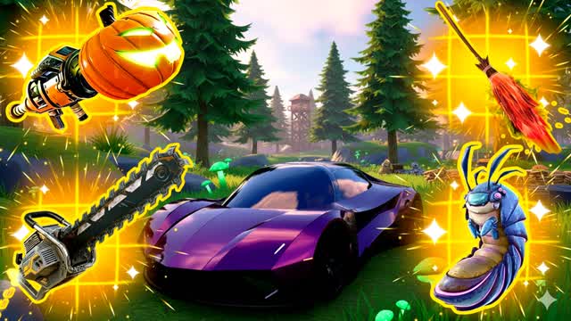 Capture 2 – 🌄CITY FREE FOR ALL - ALL WEAPONS 6767