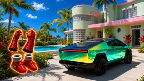 [] GRAND AUTO DRIVE VI  []