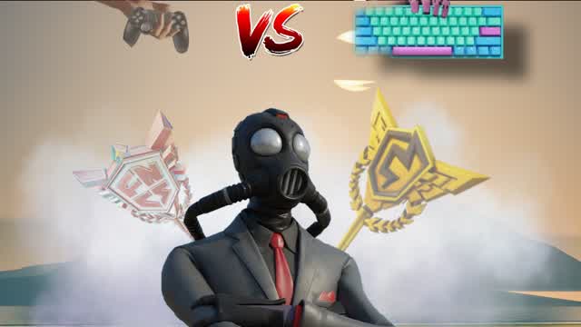 Capture 1 – ryzen 1vs1 buildfight map