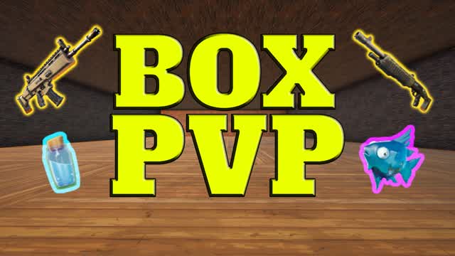 Capture 1 â BOX PVPđŠ