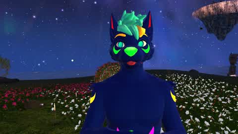 FurryChill (copia) 7