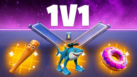 1V1 t