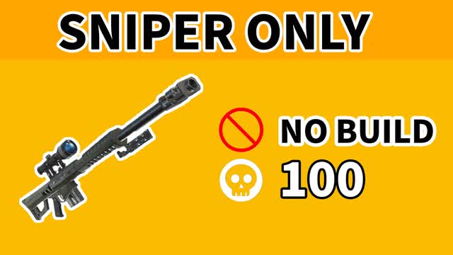 Capture 1 – SNIPER ELITE