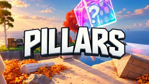 Simple Pillars