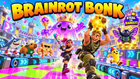 Brainrot Bonk w Zotix