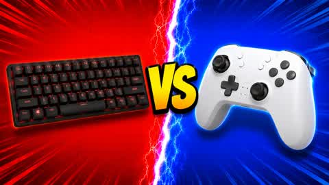 NO EMPTY STEPS BLUE VS RED 🔵🔴