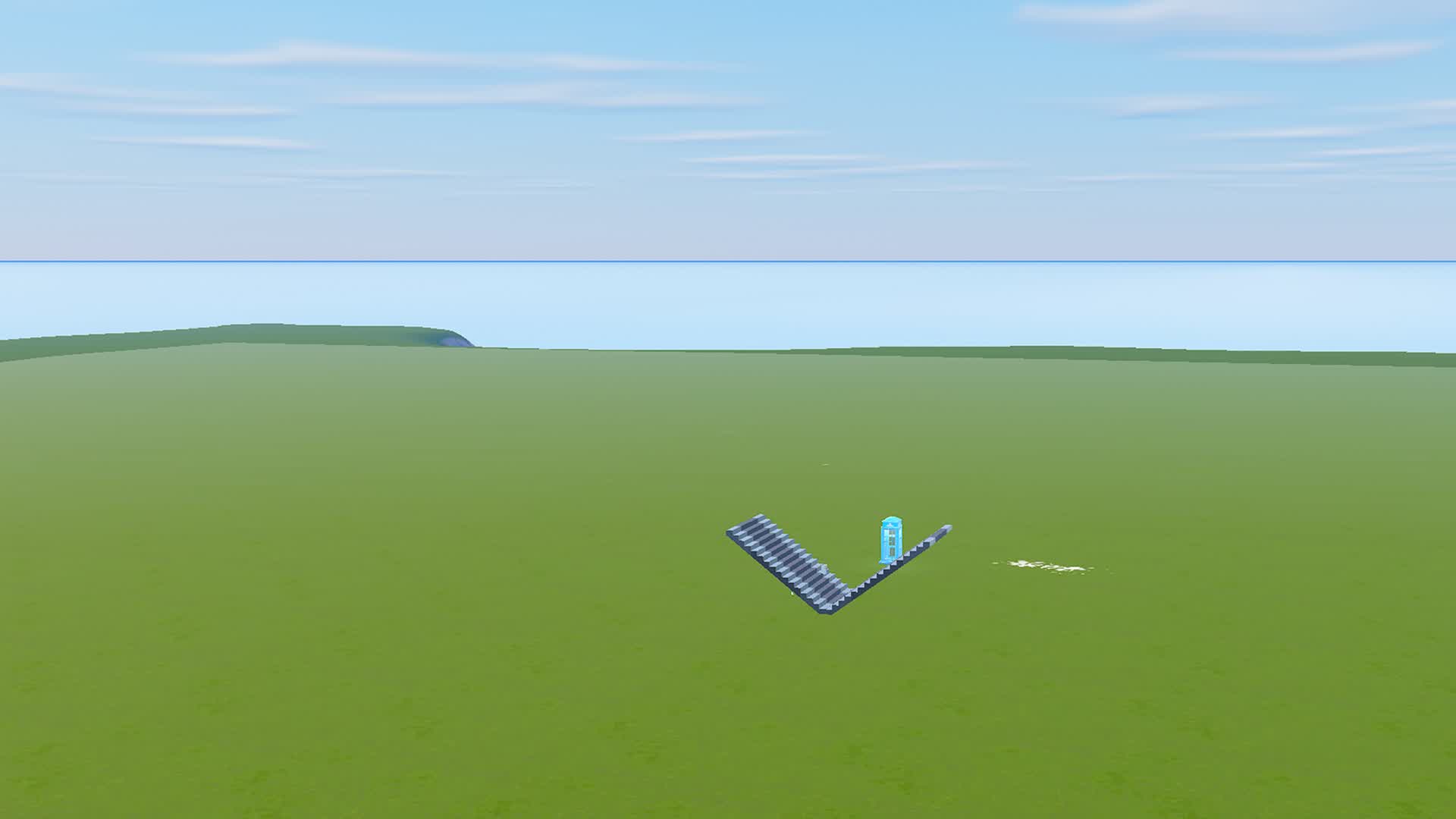 BLAGOJE 1V1 SIMPLISTIC