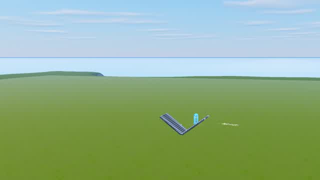 BLAGOJE 1V1 SIMPLISTIC