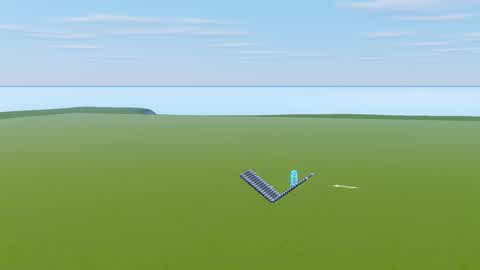 BLAGOJE 1V1 SIMPLISTIC