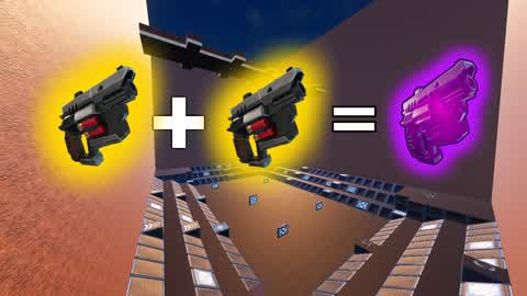 PUMP N' PUMP PNP