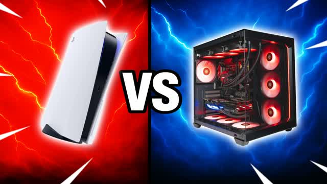 INSANE RED VS BLUE 🔴🔵 (TMNT)