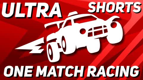 ULTRA SHORTS ONE MATCH