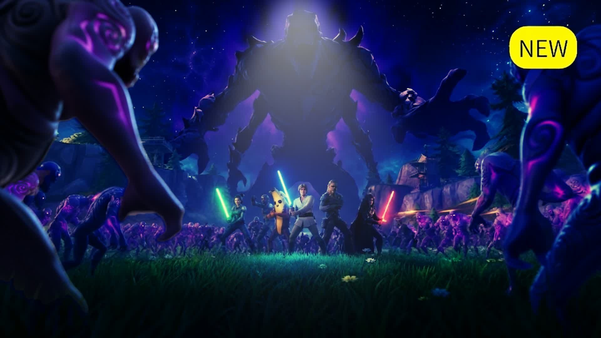 7275-1085-8706