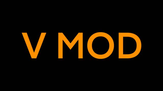 V MOD