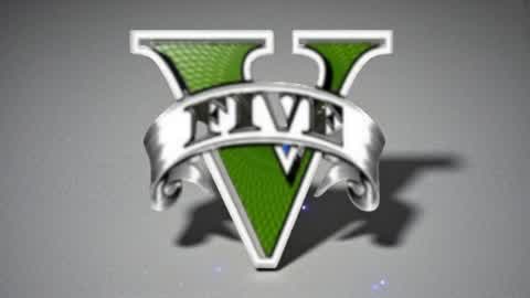 FREE DRIVER CARS 💯