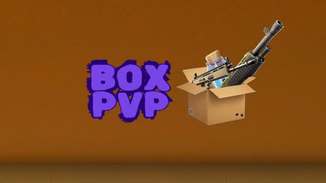 BOX PVP