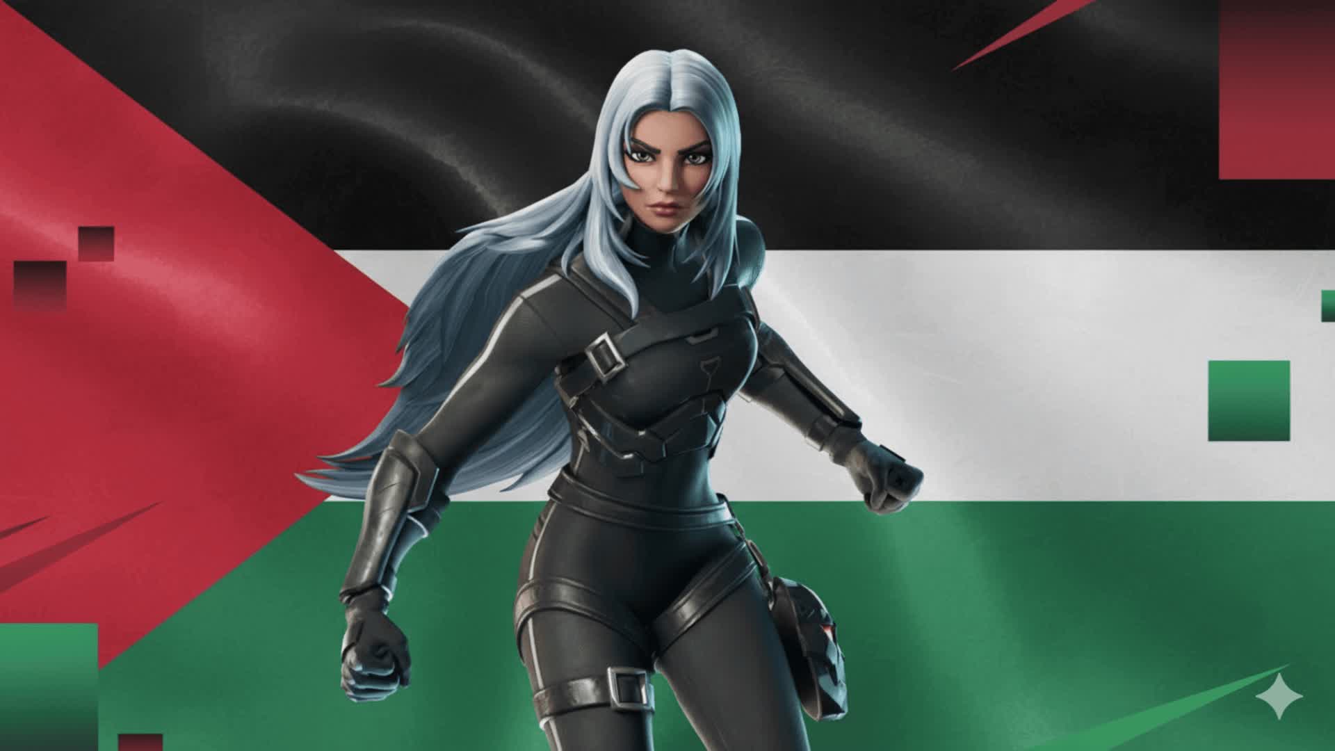 Reload Elite Series Opens