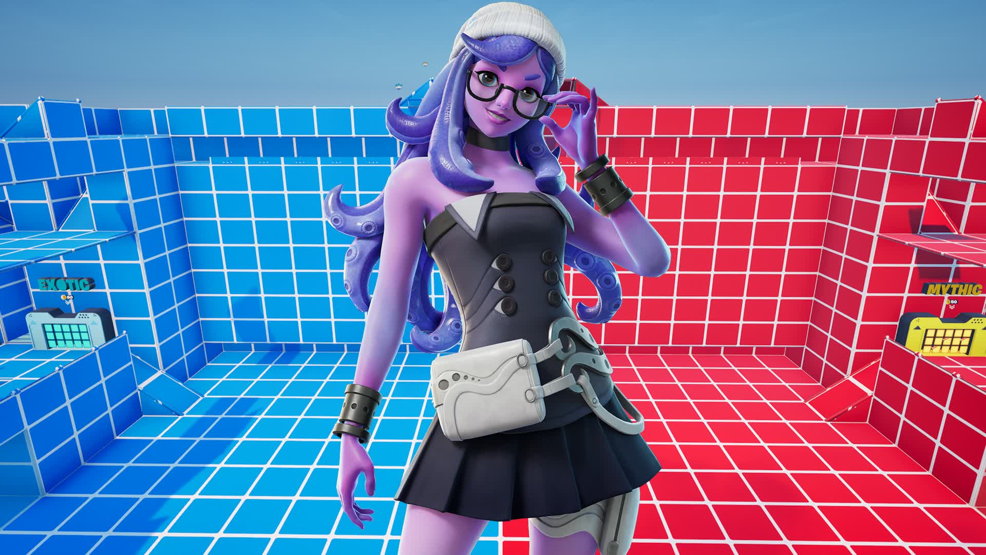 7960-6614-4226