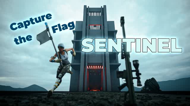 Capture 2 – Sentinel